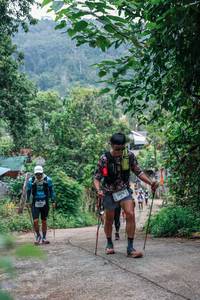 BIB: 
                            <button type="button" onclick="openModal(27248244)" class="btn btn-primary btn-sm float-right btn-popup" data-toggle="modal" data-target=".modal-high-quality">
                        <i class="fas fa-shopping-cart"></i> Add to Cart
                    </button>
                                            <button type="button" onclick="isThisMe(27248244, true)" class="btn btn-success btn-sm float-right btn-popup btn-isme hidden" data-toggle="tooltip" data-placement="bottom" title="นี่คือรูปของคุณใช่ไหม คลิกที่นี่เพื่อเอาเข้าอัลบั้ม">
                        <i class="fas fa-plus"></i> Add to album
                    </button>
                    <button type="button" onclick="isThisMe(27248244, false)" class="btn btn-warning btn-sm float-right btn-popup btn-isnotme hidden">
                        <i class="fas fa-ban"></i> Remove from album
                    </button>